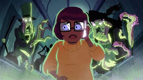 Velma's 10-episode first season streamed on Max (fka HBO Max) from January 12 through February 9. It scored 40 percent on Rotten Tomatoes' Tomatometer — and an anemic 7% among audiences ...